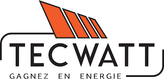 Installation de solutions photovoltaïques à Limonest proche de Lyon : TECHWATT